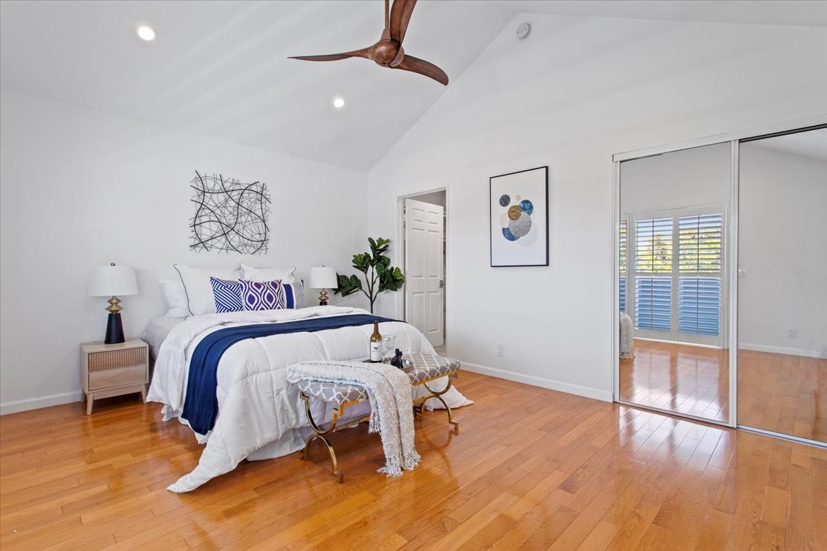 Elfyer - Sherman Oaks, CA House - For Sale