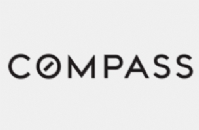 Compass  - Logo