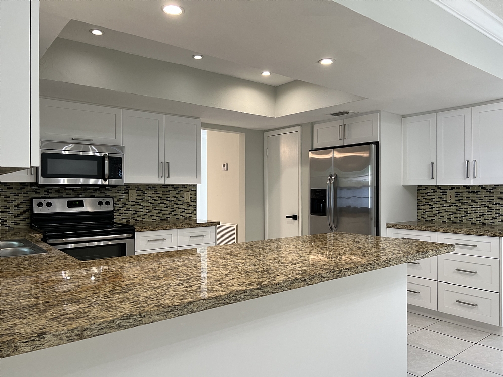 Elfyer - Miami, FL House - For Sale