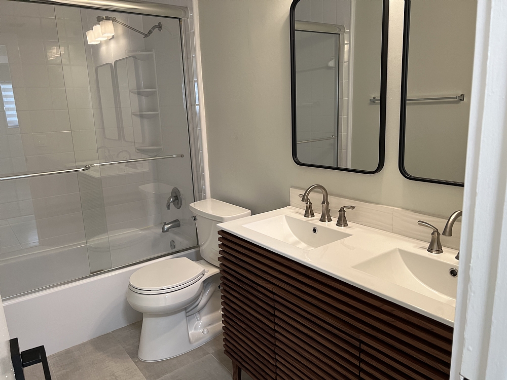 Elfyer - Miami, FL House - For Sale