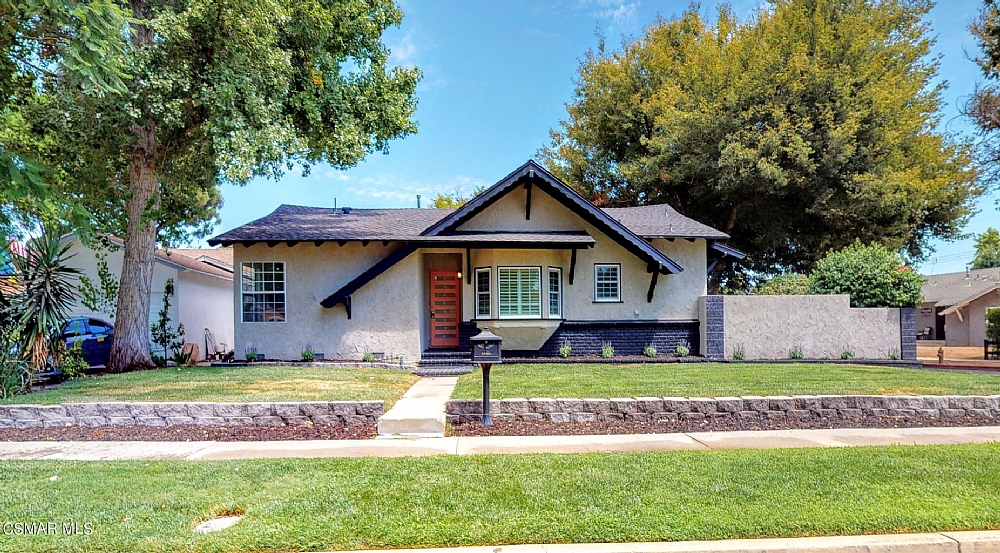 Elfyer - West Hills, CA House - For Sale
