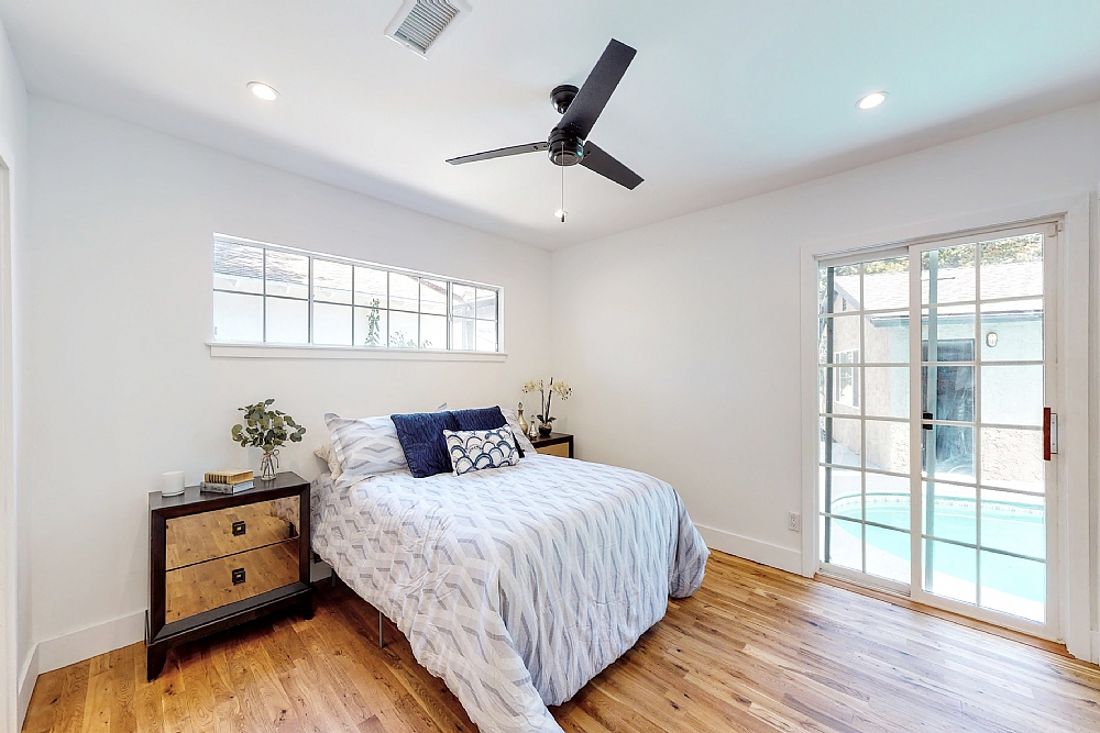 Elfyer - West Hills, CA House - For Sale