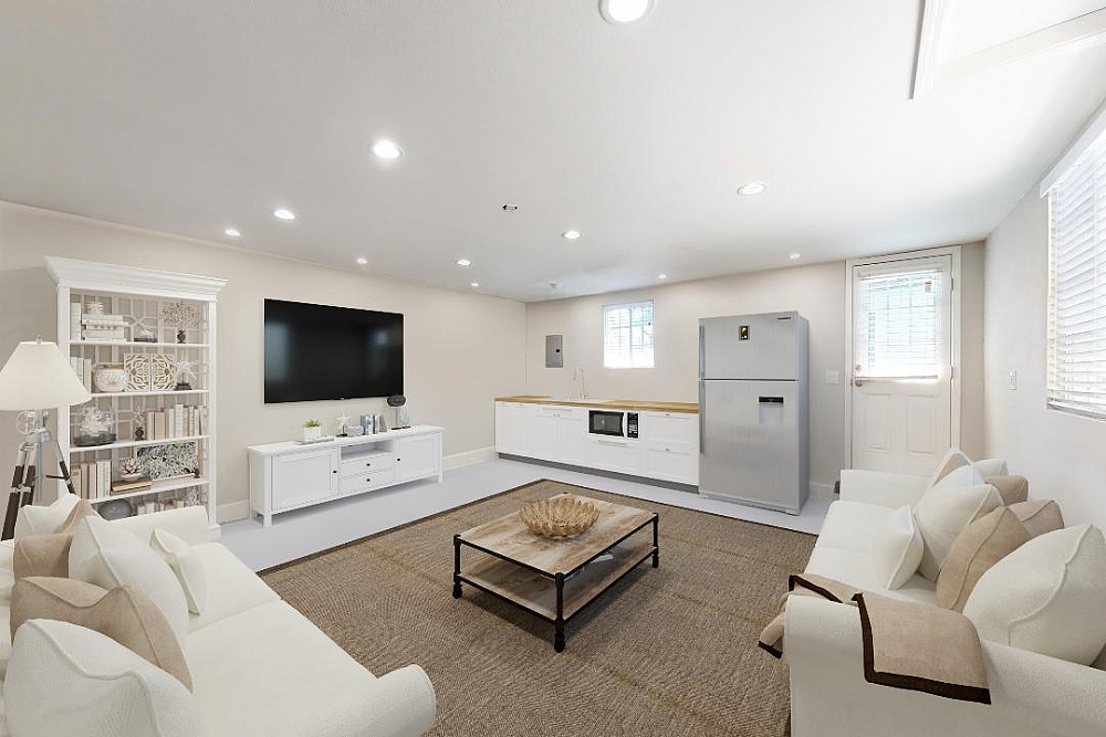 Elfyer - West Hills, CA House - For Sale