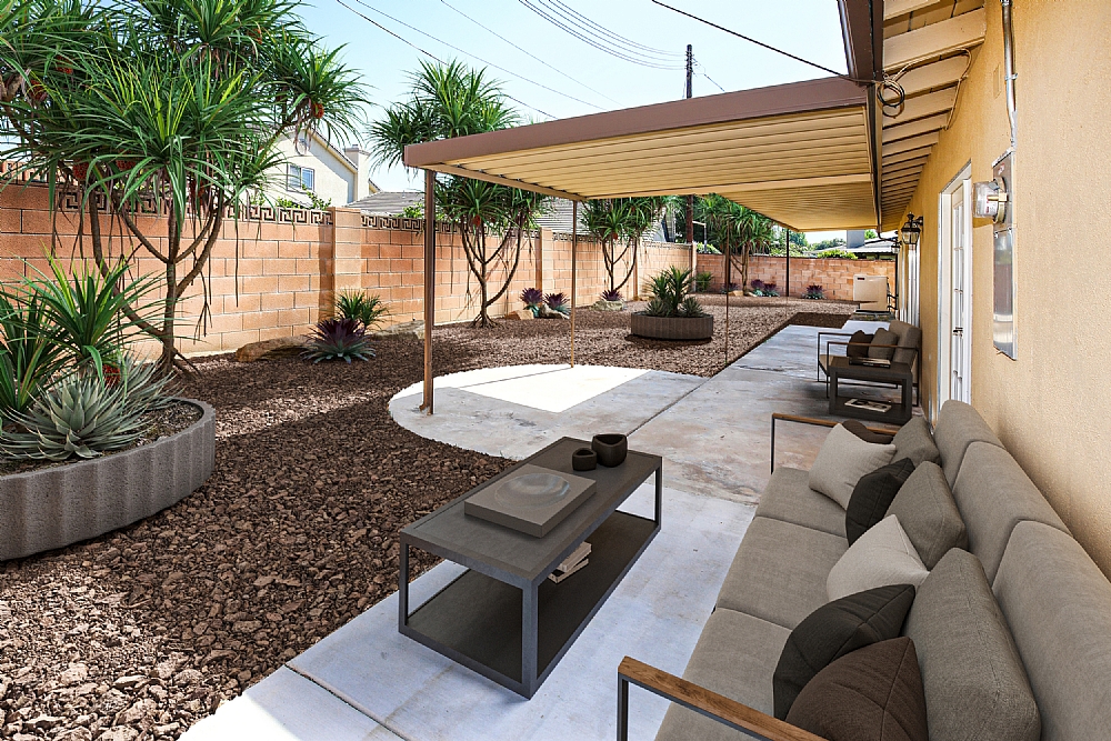 Elfyer - Chatsworth, CA House - For Sale