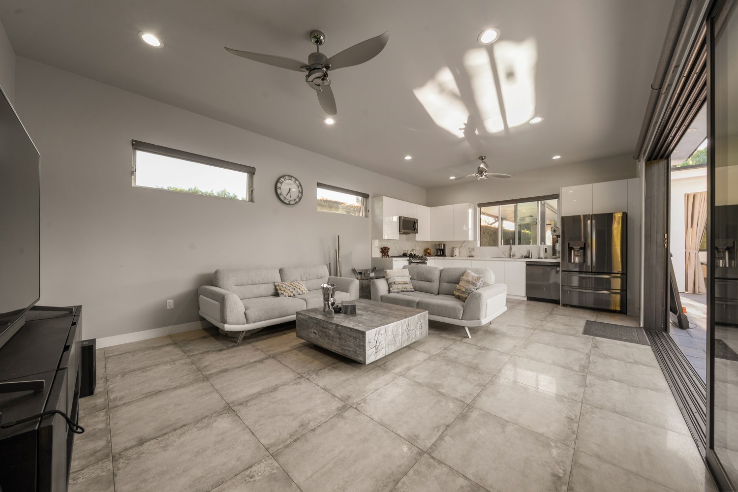 Elfyer - Sherwood Forest, CA House - For Sale