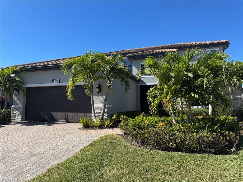 Elfyer - Naples, FL House - For Sale