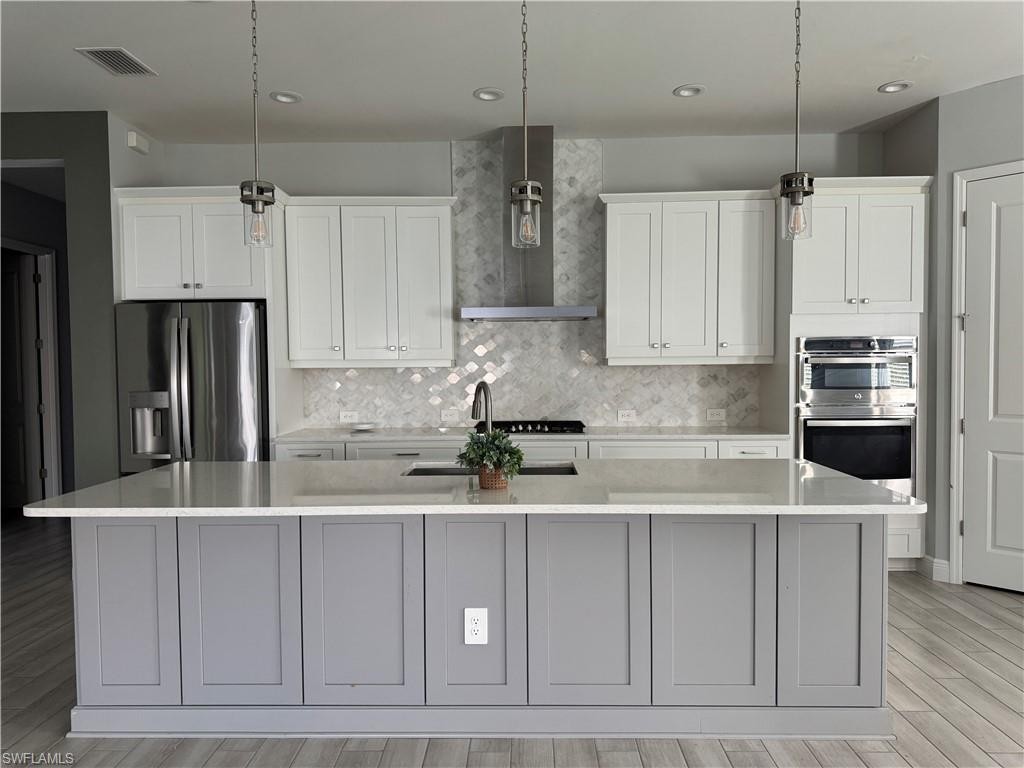 Elfyer - Naples, FL House - For Sale