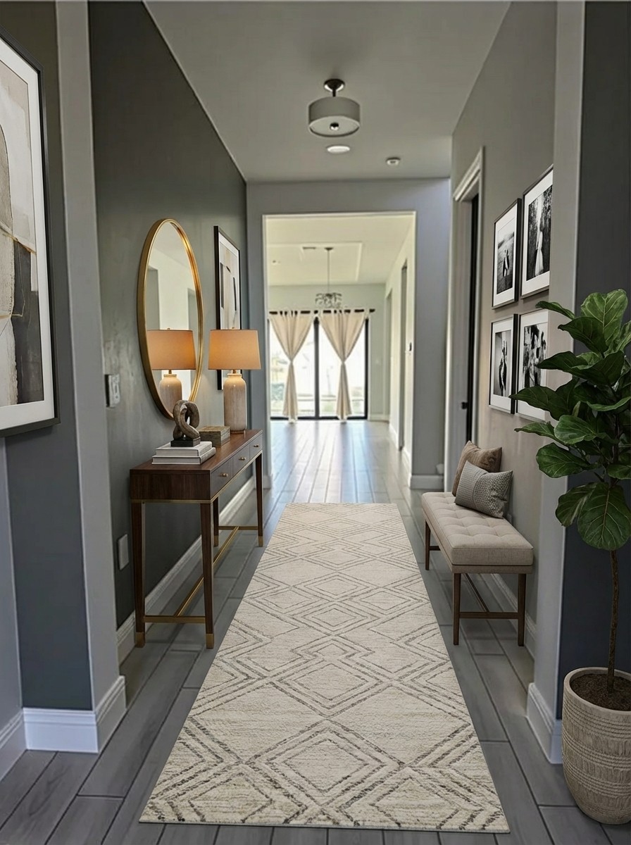 Elfyer - Naples, FL House - For Sale