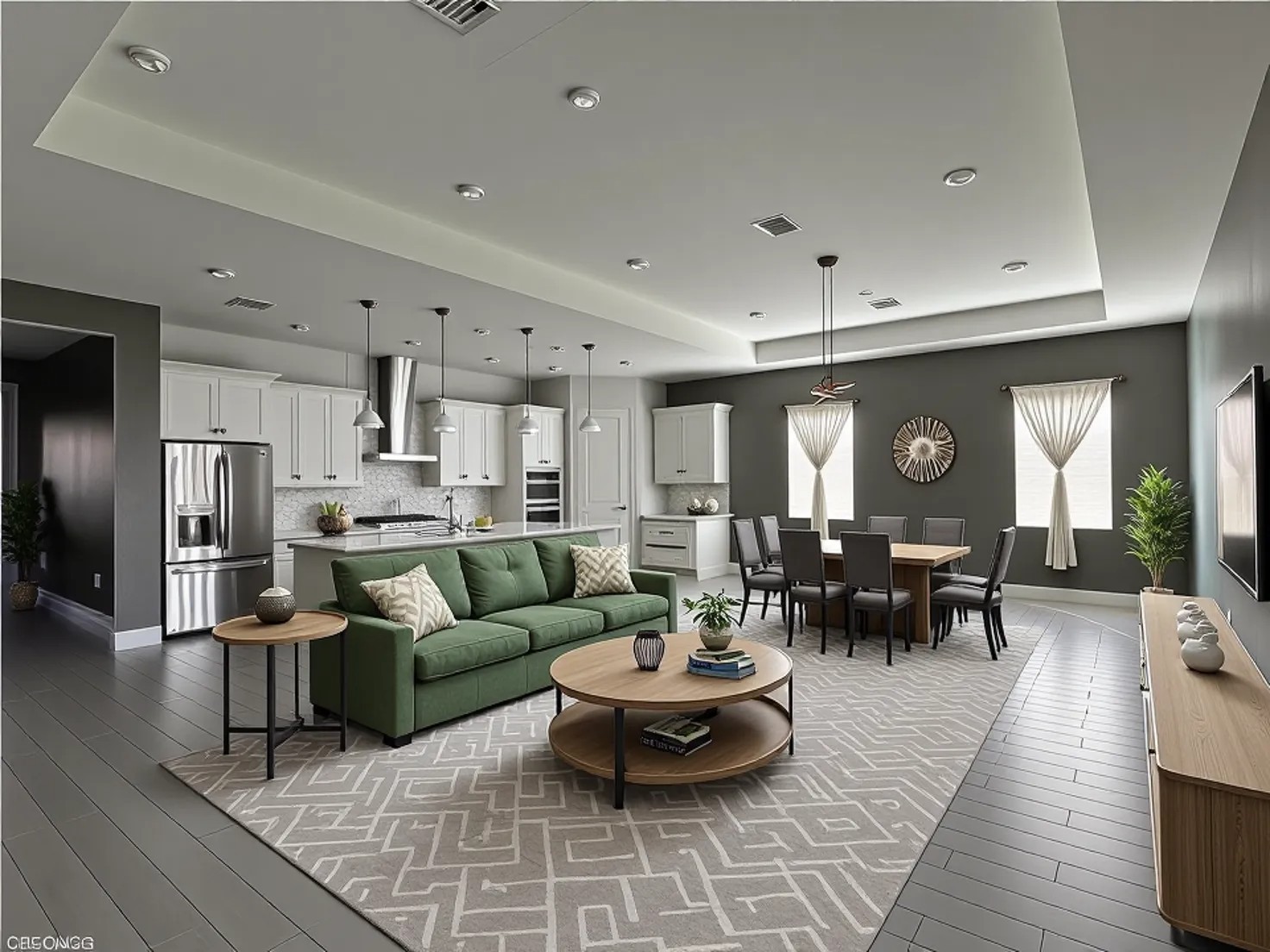 Elfyer - Naples, FL House - For Sale