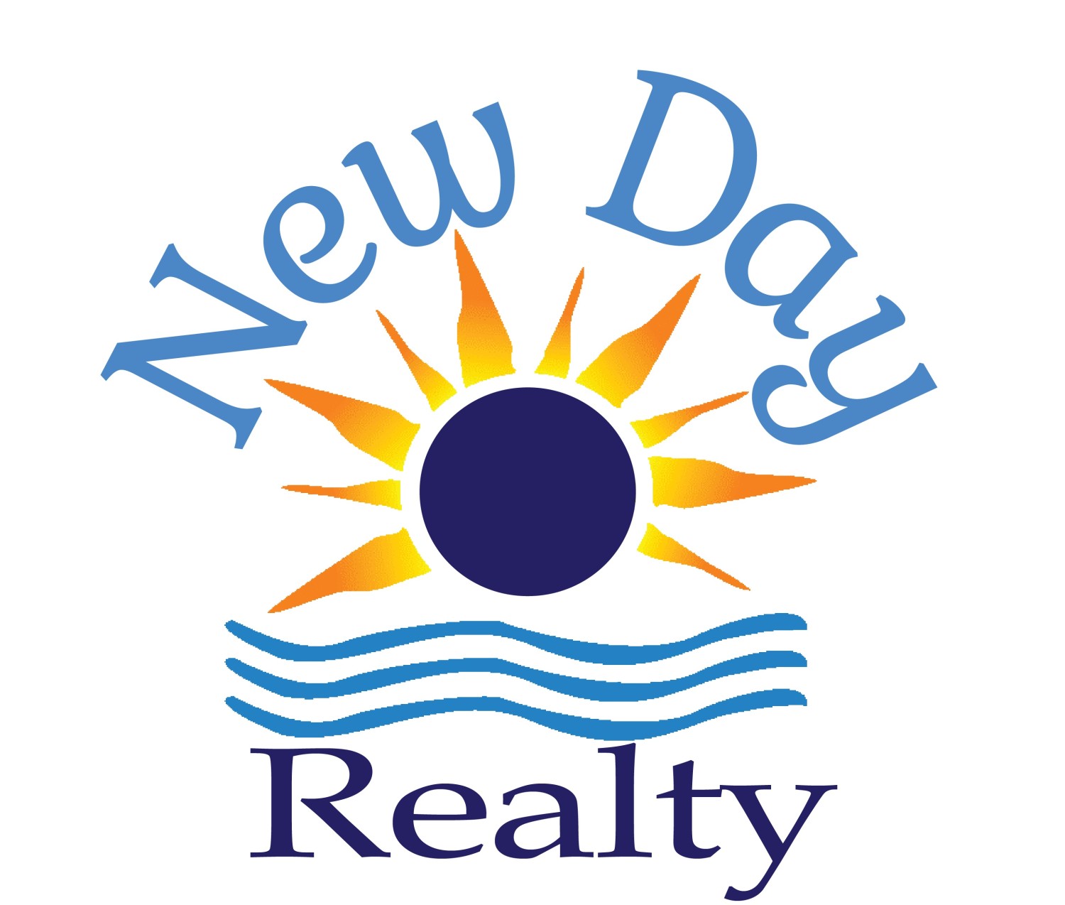 Elfyer - Naples, FL House - For Sale