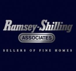 ramsey-shilling associates - Logo