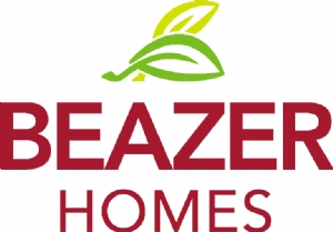 Beazer Homes - Logo