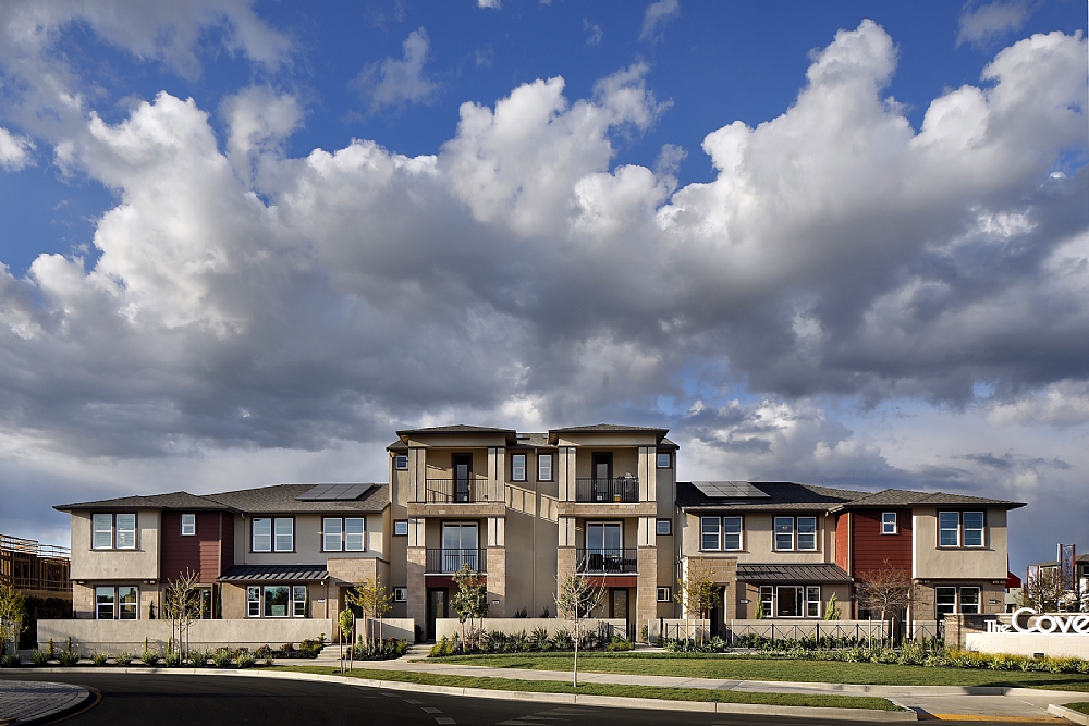 Elfyer - Sacramento, CA House - For Sale