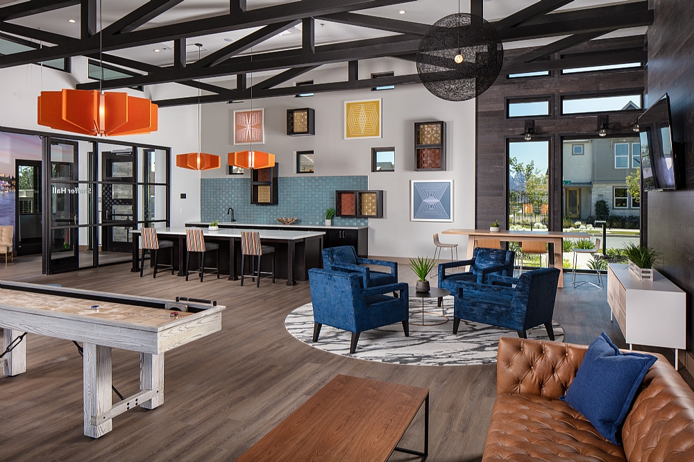 Elfyer - Sacramento, CA House - For Sale