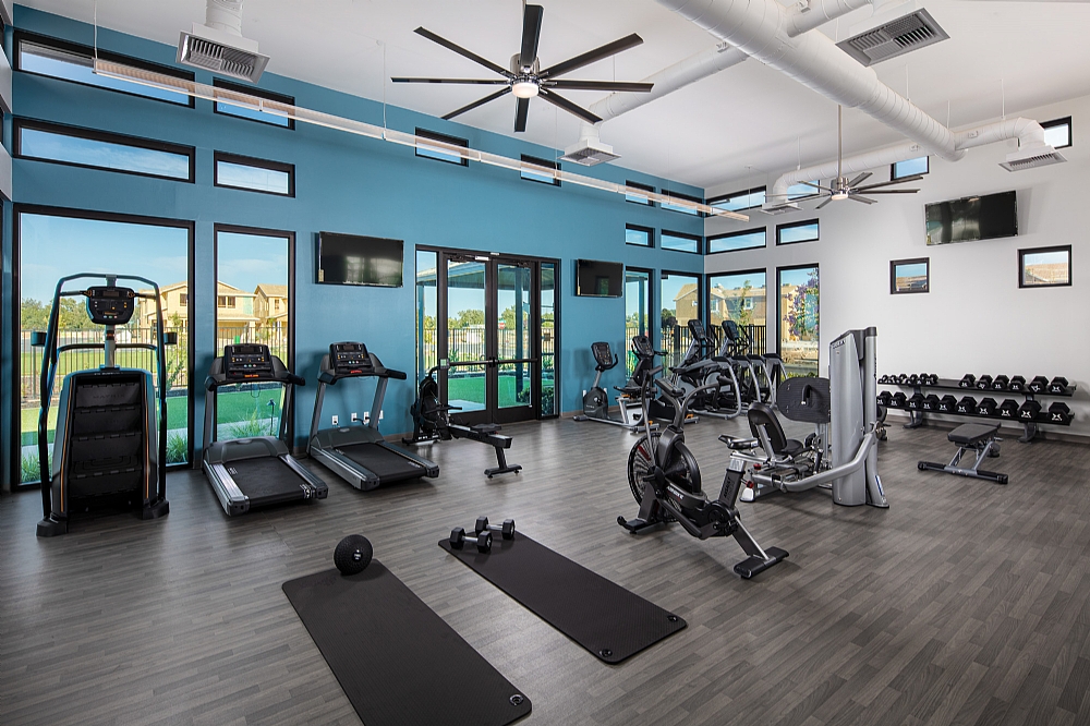 Elfyer - Sacramento, CA House - For Sale