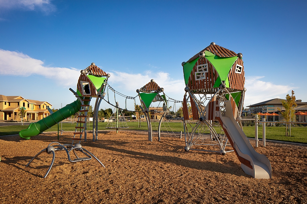 Elfyer - Sacramento, CA House - For Sale