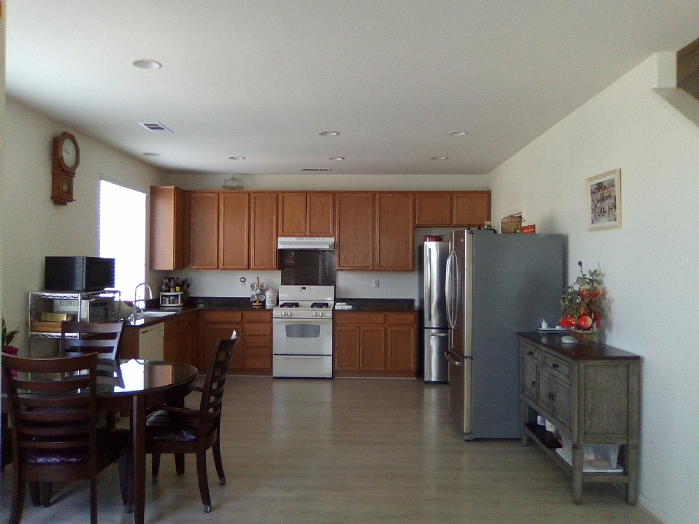 Elfyer - Los Banos, CA House - For Sale