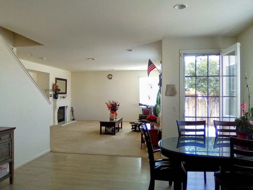 Elfyer - Los Banos, CA House - For Sale