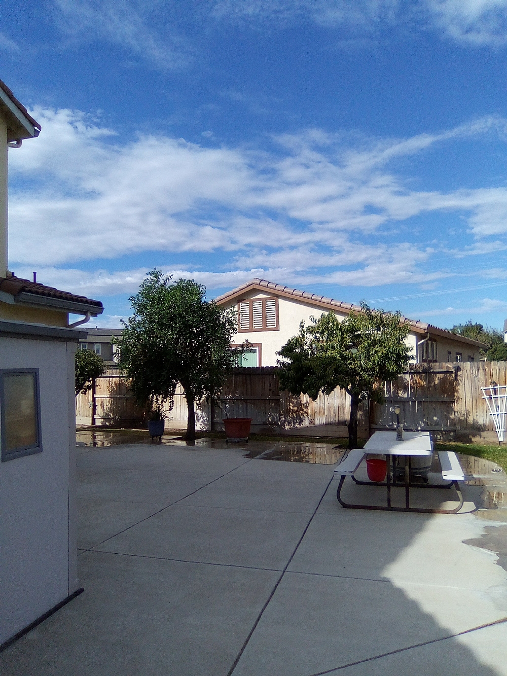 Elfyer - Los Banos, CA House - For Sale