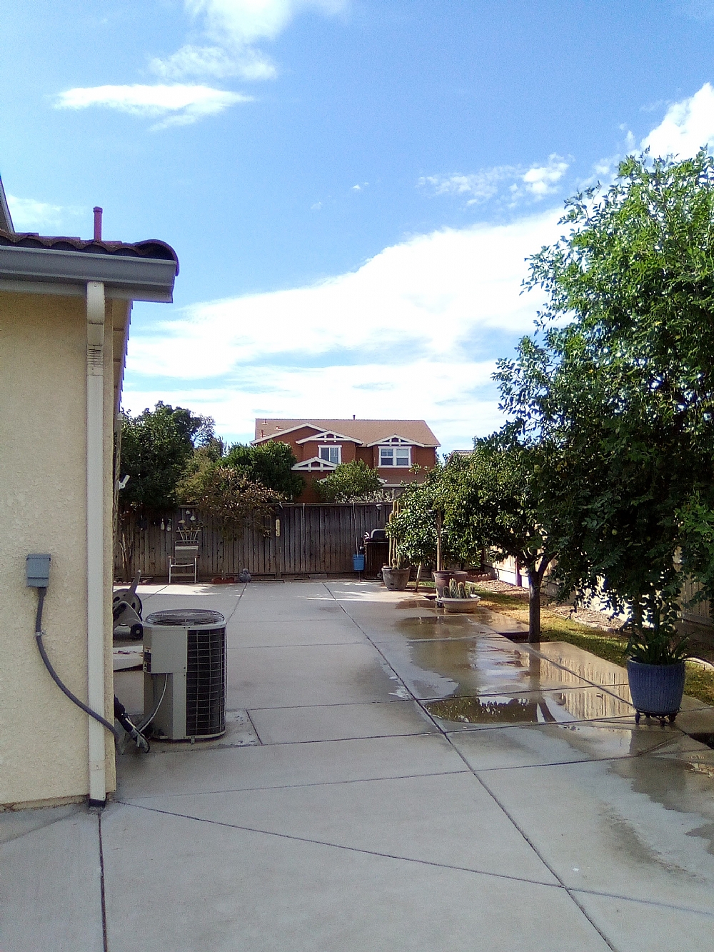 Elfyer - Los Banos, CA House - For Sale