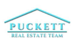 pinnacle estate properties - Logo