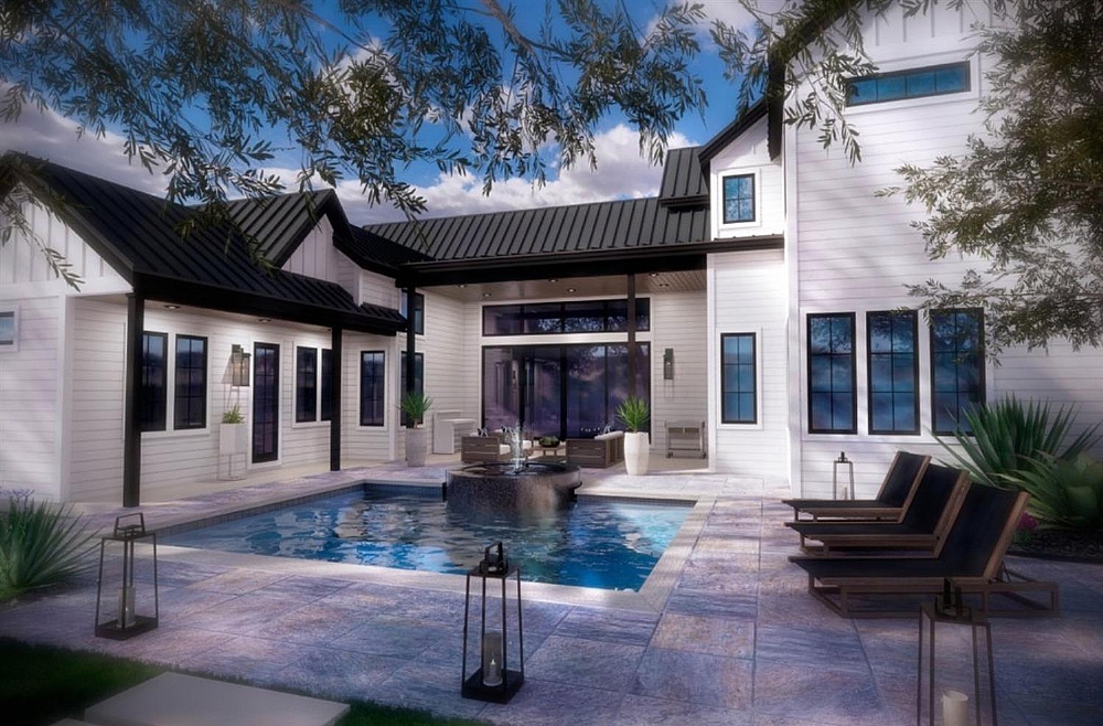 Elfyer - Lodi, CA House - For Sale