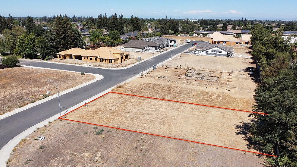 Elfyer - Lodi, CA House - For Sale