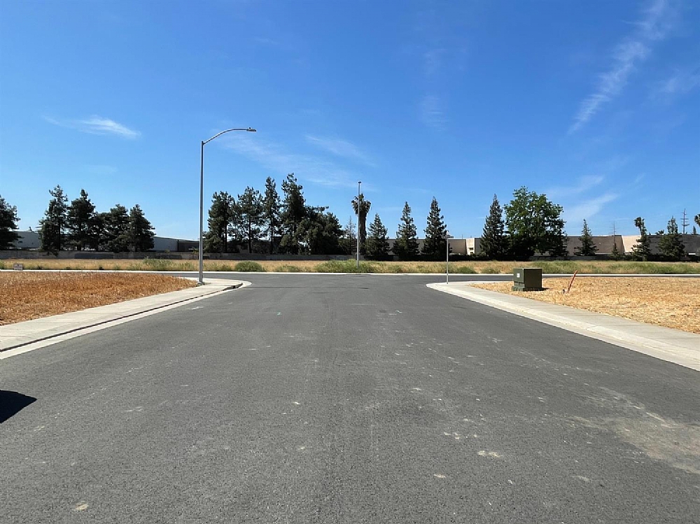 Elfyer - Lodi, CA House - For Sale