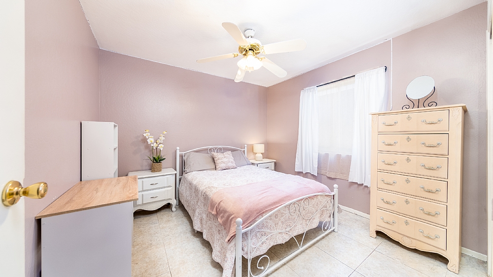 Elfyer - SAN FERNANDO/ MISSION HILLS, CA House - For Sale