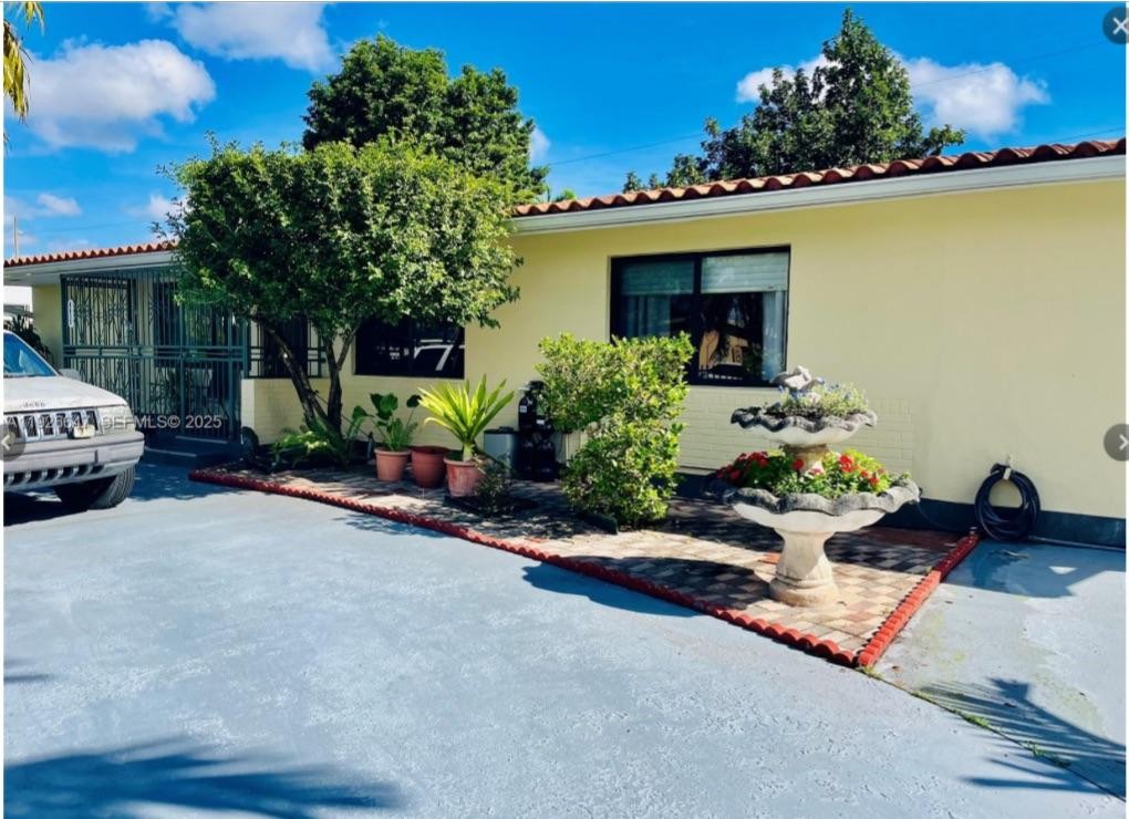 Elfyer - Miami, FL House - For Sale