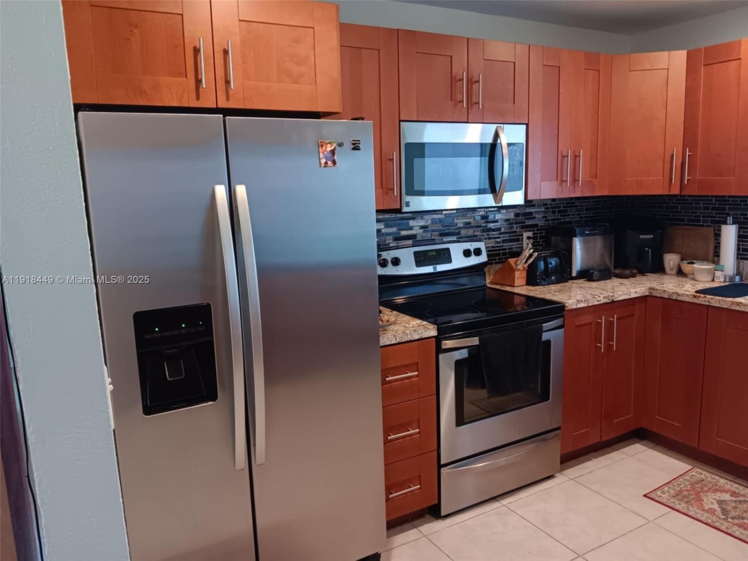 Elfyer - Tamarac, FL House - For Sale
