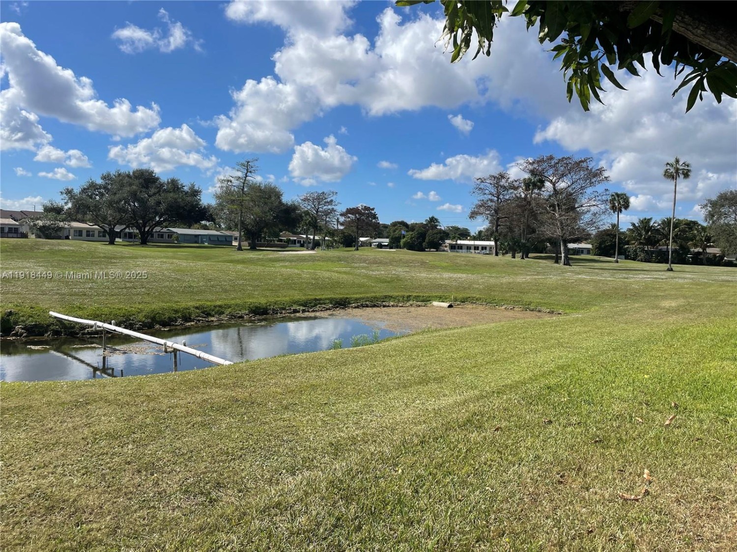 Elfyer - Tamarac, FL House - For Sale