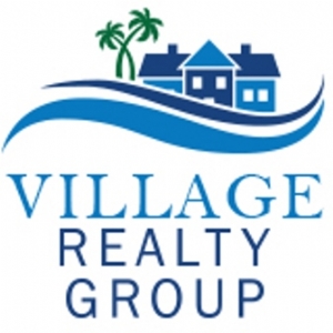 Village Realty Group LLC - Logo