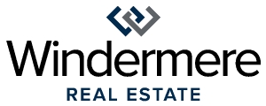 Windermere Real Estate/Yarrow Bay - Logo