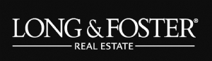 long and foster - Logo