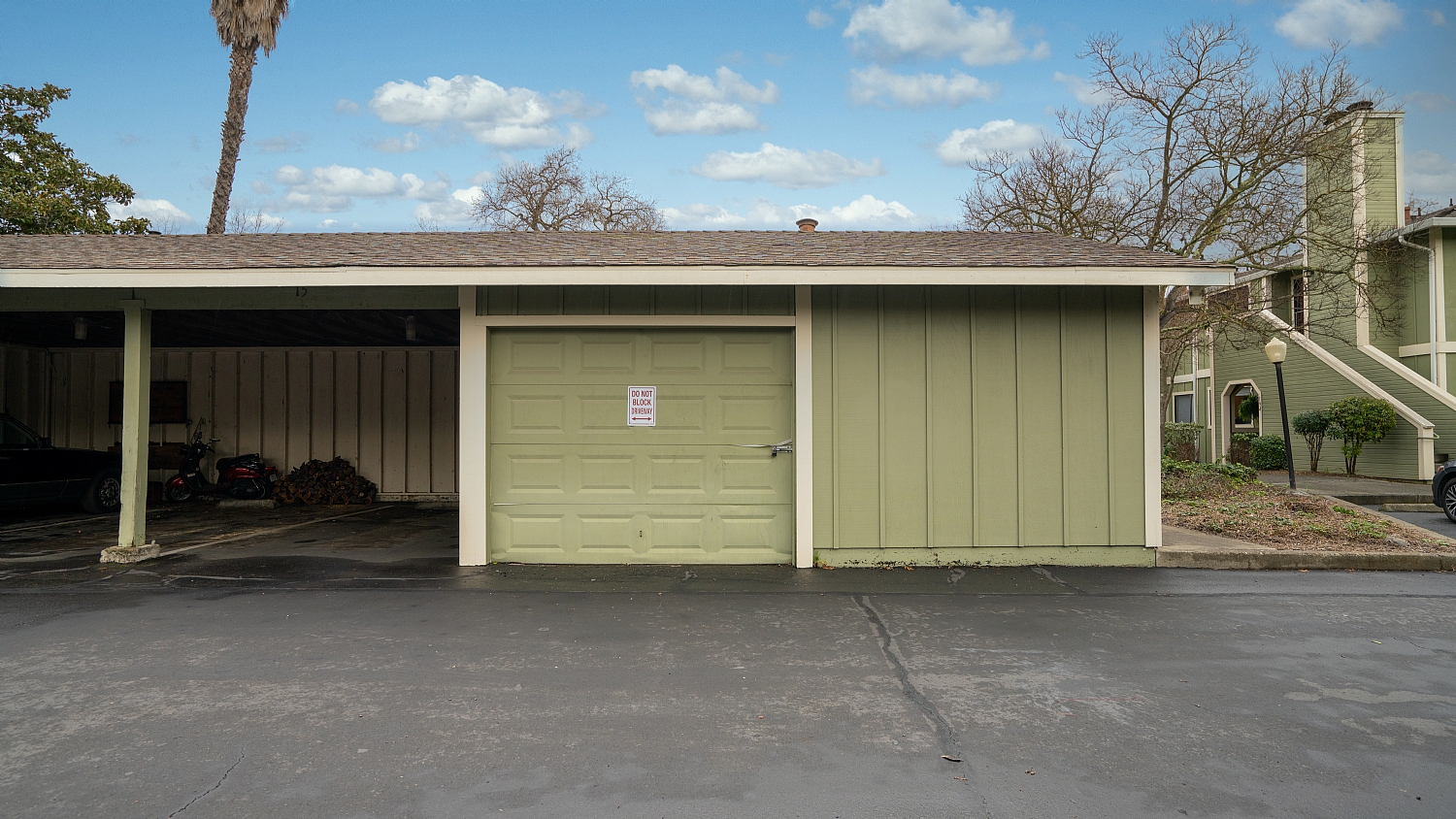 Elfyer - Sonoma, CA House - For Sale