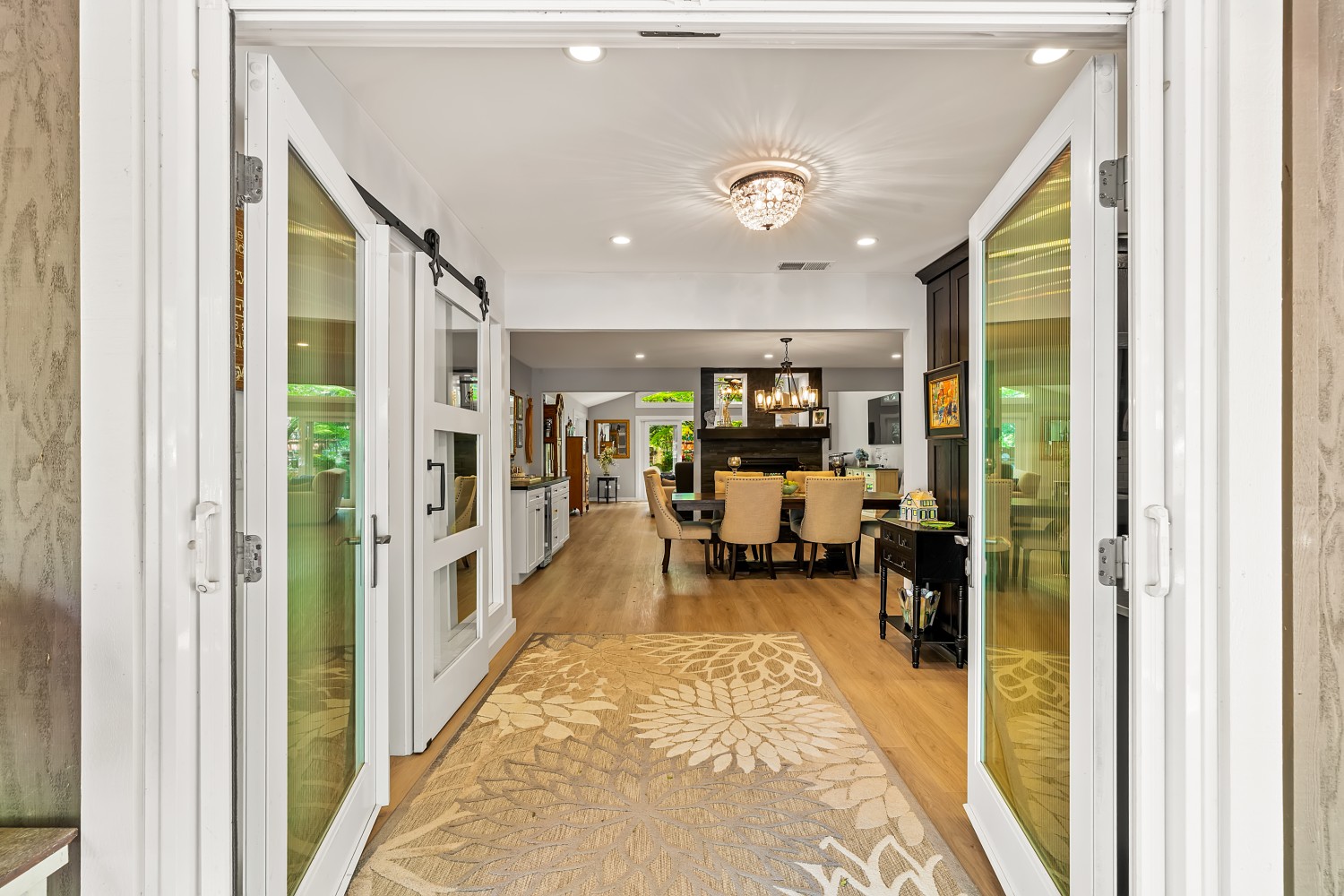 Elfyer - Windsor, CA House - For Sale