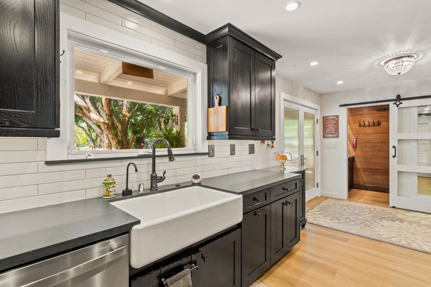 Elfyer - Windsor, CA House - For Sale