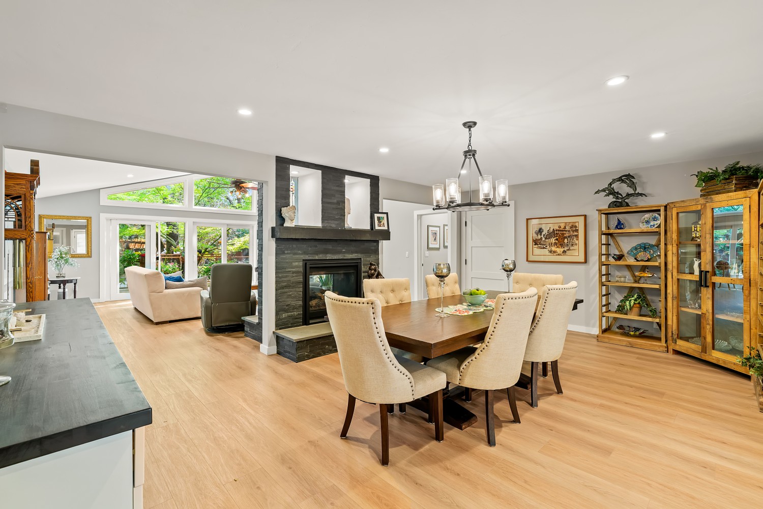 Elfyer - Windsor, CA House - For Sale