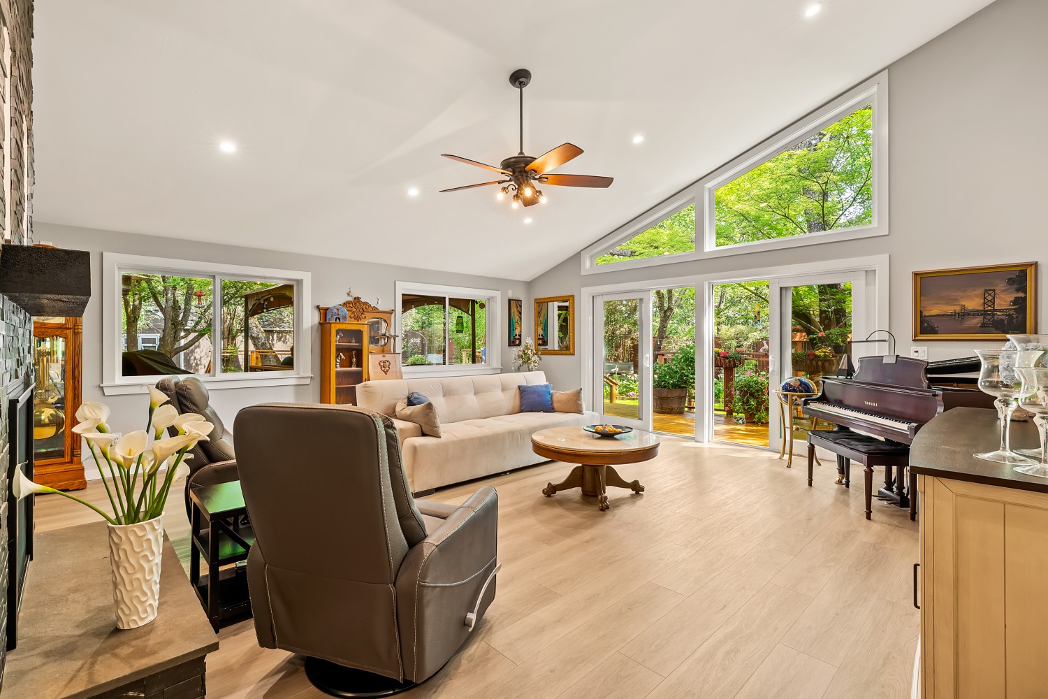 Elfyer - Windsor, CA House - For Sale