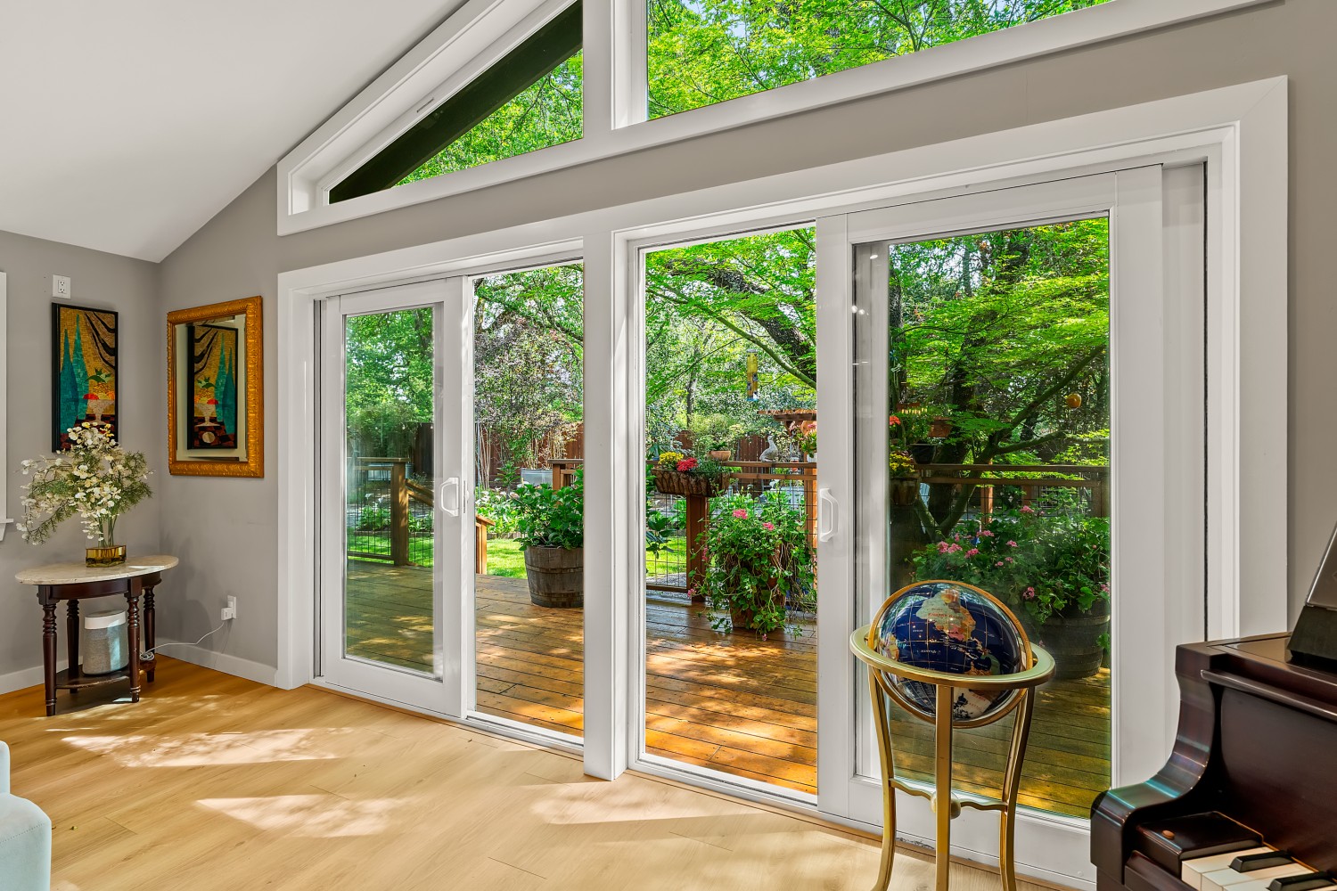 Elfyer - Windsor, CA House - For Sale