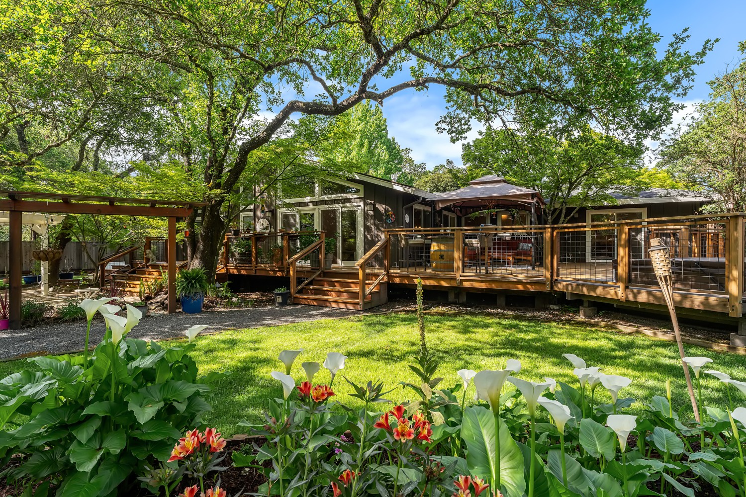 Elfyer - Windsor, CA House - For Sale