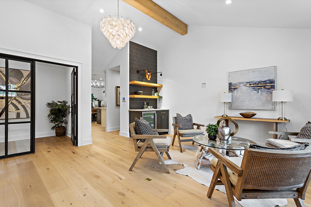 Elfyer - Austin, TX House - For Sale