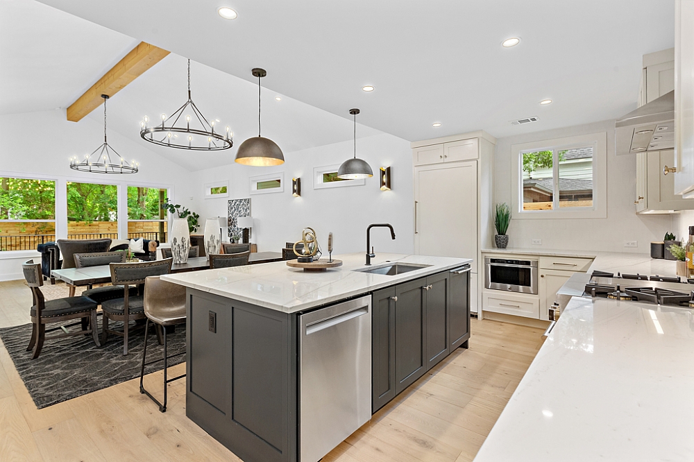 Elfyer - Austin, TX House - For Sale