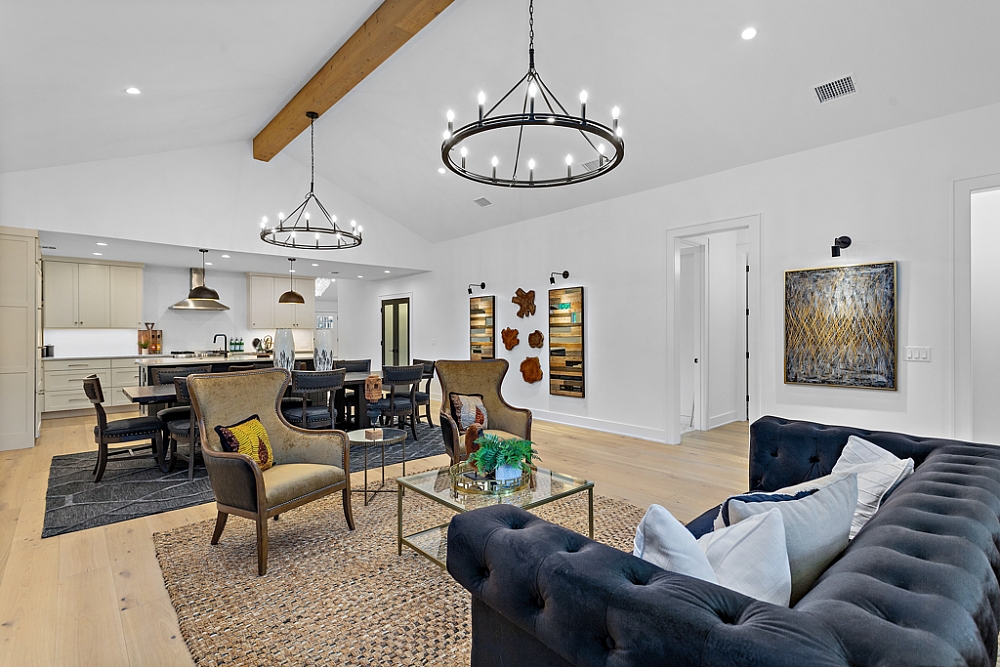 Elfyer - Austin, TX House - For Sale