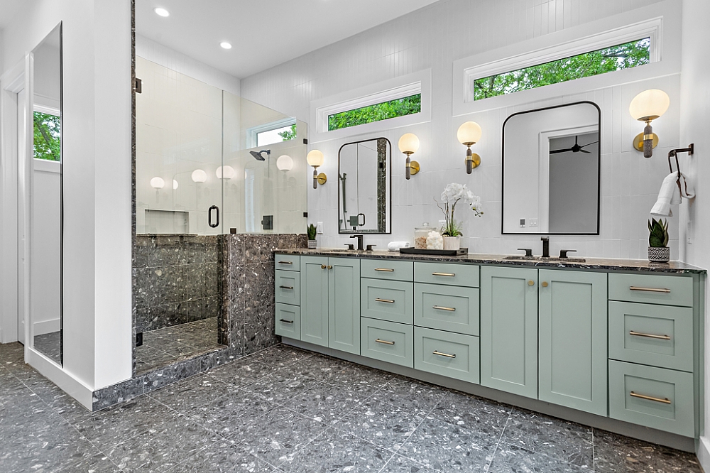 Elfyer - Austin, TX House - For Sale