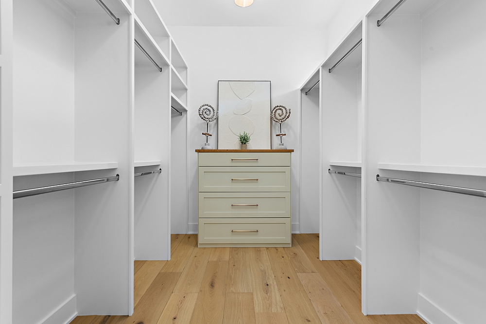 Elfyer - Austin, TX House - For Sale