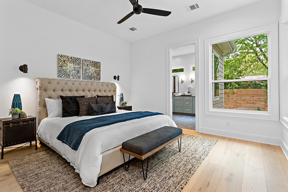 Elfyer - Austin, TX House - For Sale