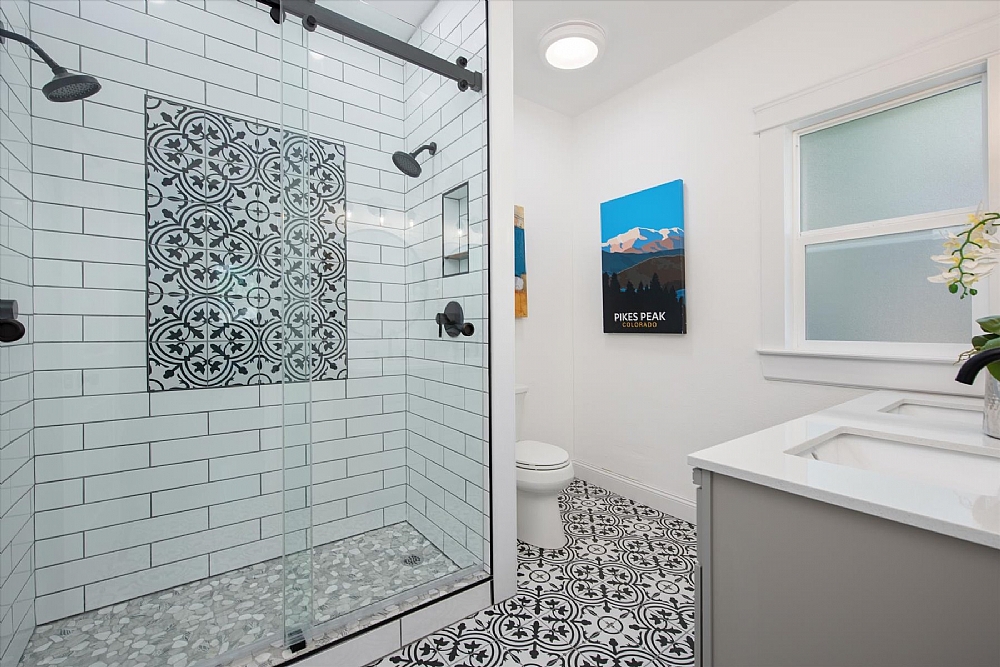 Elfyer - Englewood, CO House - For Sale