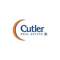 Cutler Real Estate - Logo